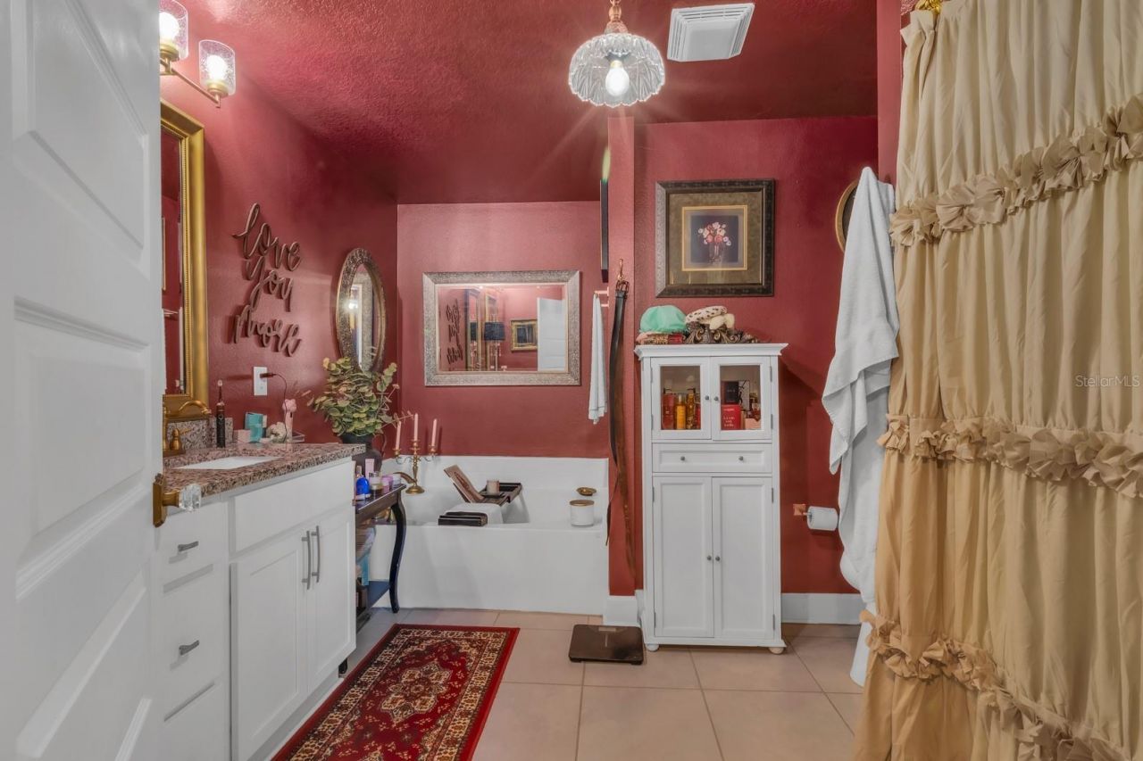 3795 Sagefield Drive, Harmony, FL 34773 Photo