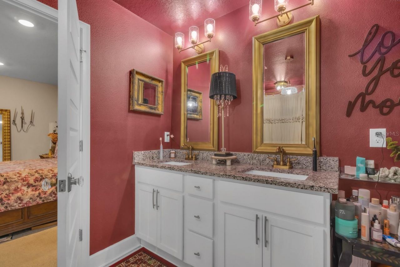 3795 Sagefield Drive, Harmony, FL 34773 Photo