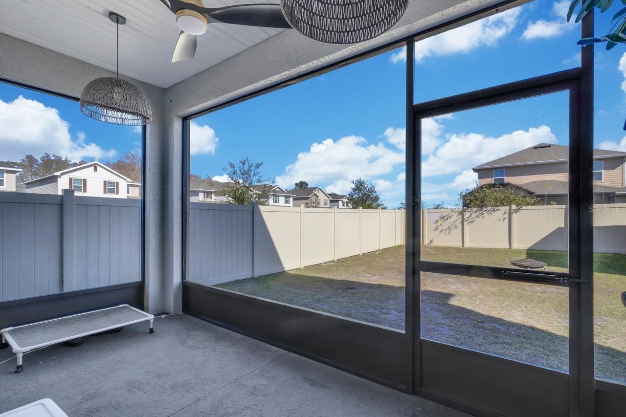 3795 Sagefield Drive, Harmony, FL 34773 Photo