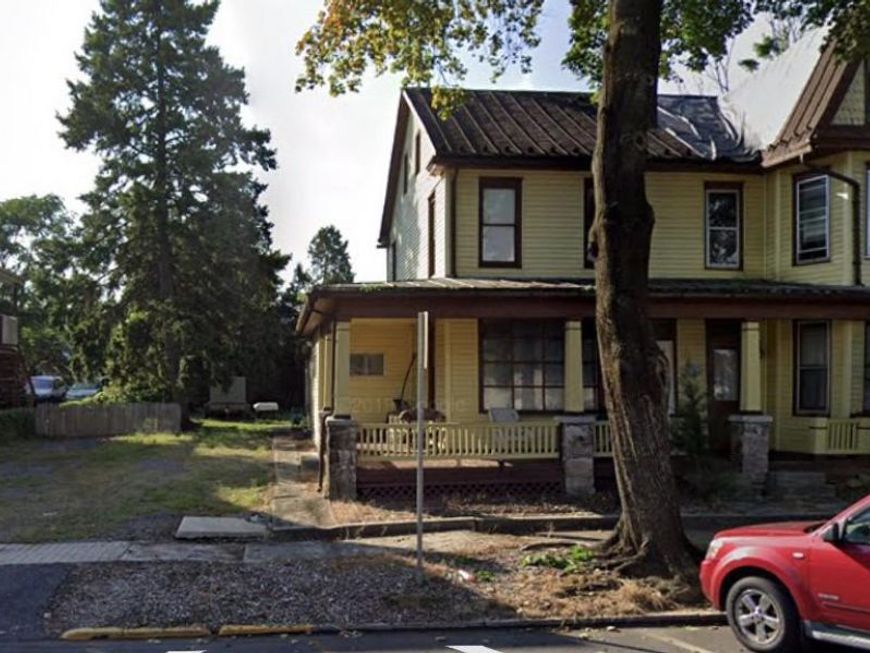 326 Bosler Avenue, Lemoyne, PA 17043 Main Photo