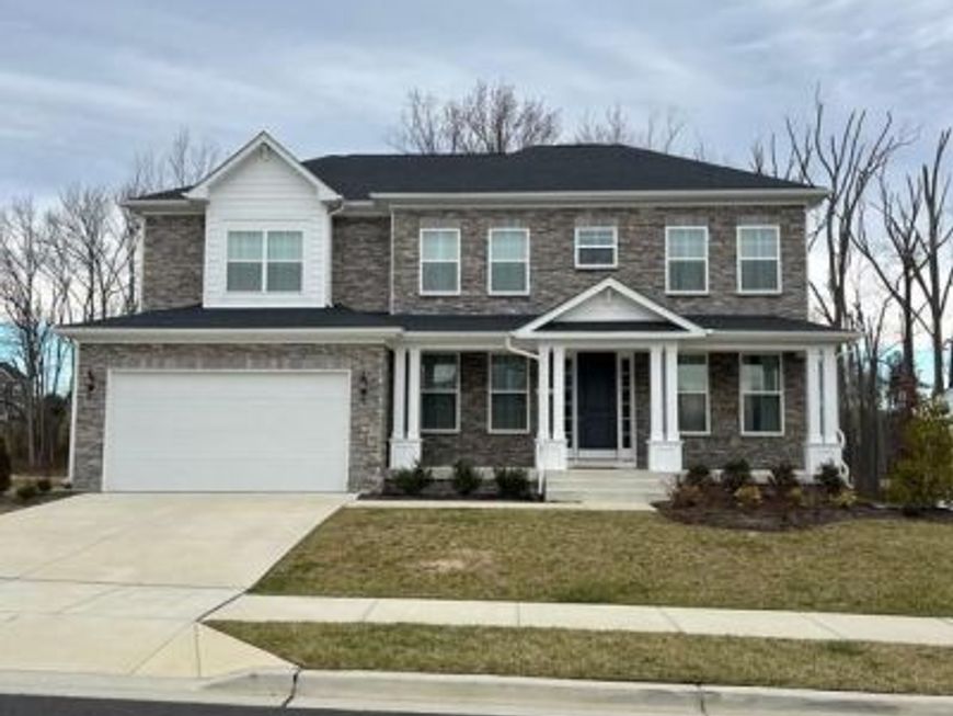 11610 Wynnifred Pl, Glenn Dale, MD 20769 Main Photo