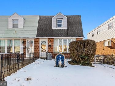 3440 FITLER STREET, PHILADELPHIA, PA 19114