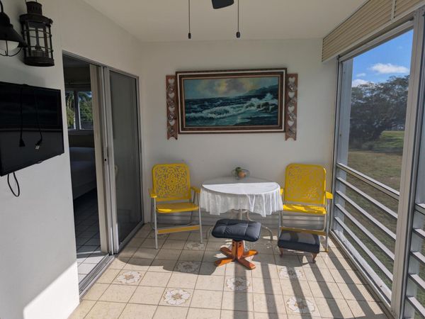 3036 Ventnor H, Unit 3036, Deerfield Beach, FL 33442