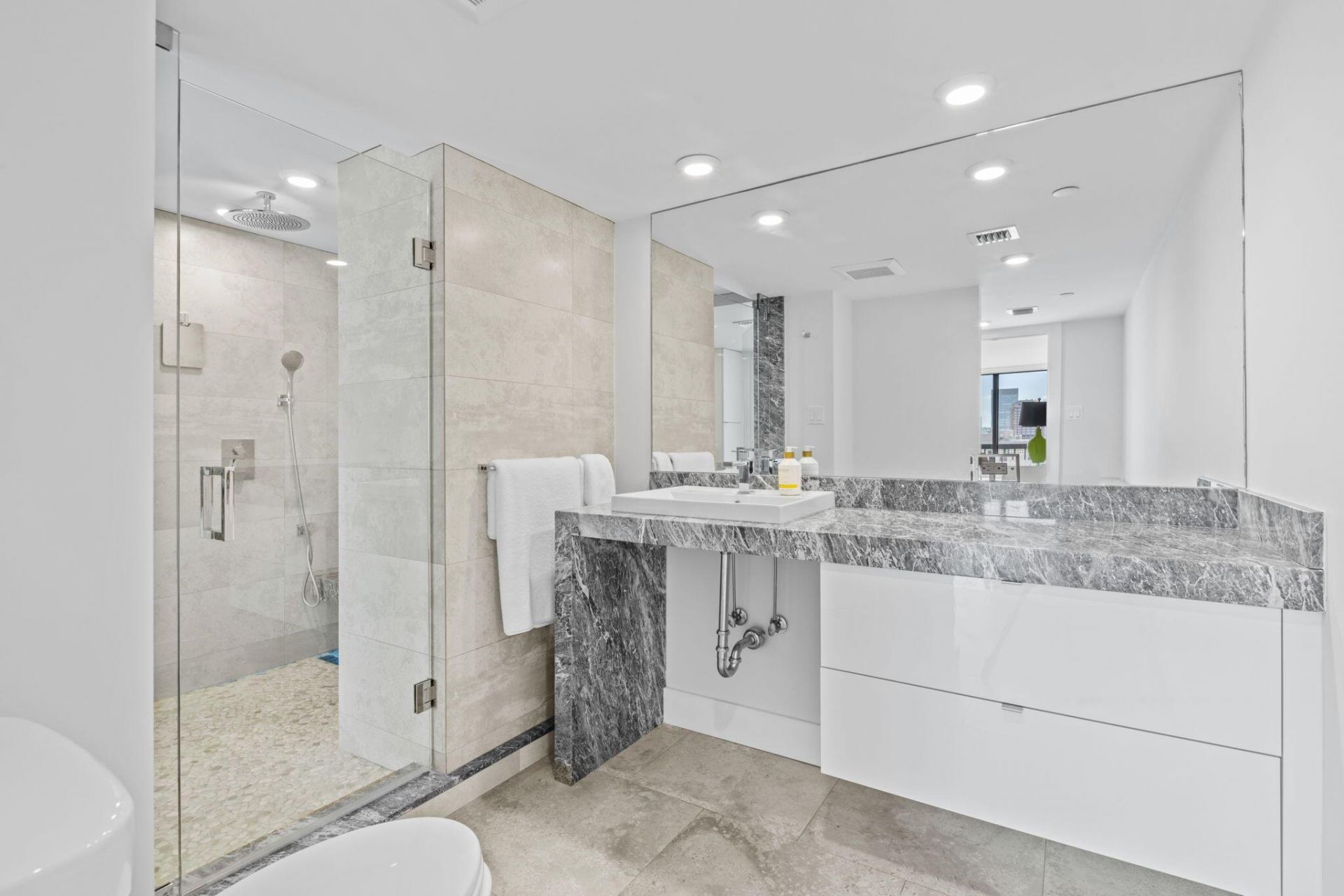 400 N Flagler Drive, Unit 1206, West Palm Beach, FL 33401 Photo