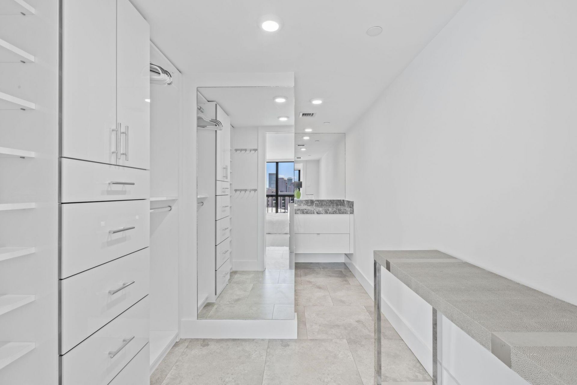 400 N Flagler Drive, Unit 1206, West Palm Beach, FL 33401 Photo