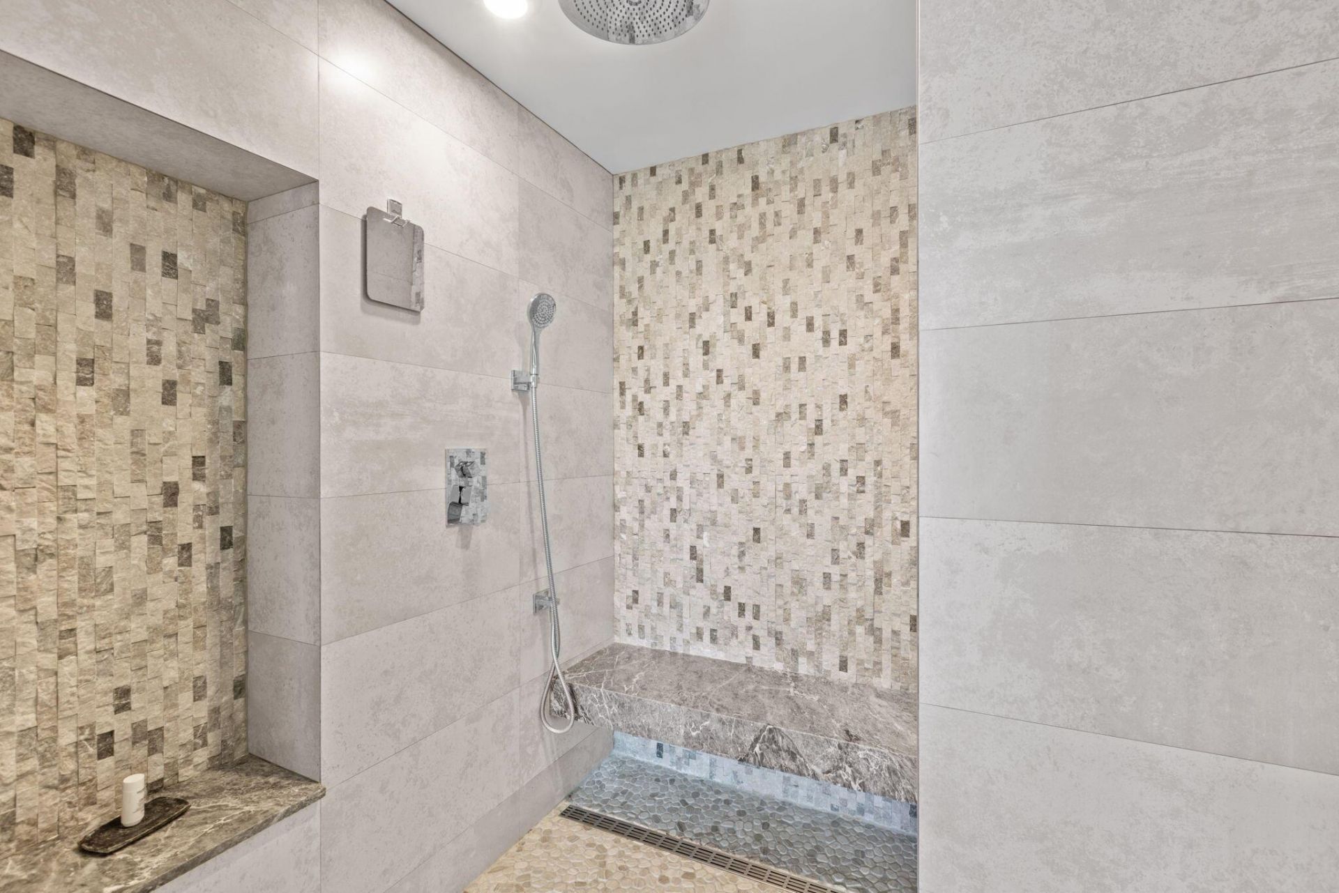 400 N Flagler Drive, Unit 1206, West Palm Beach, FL 33401 Photo