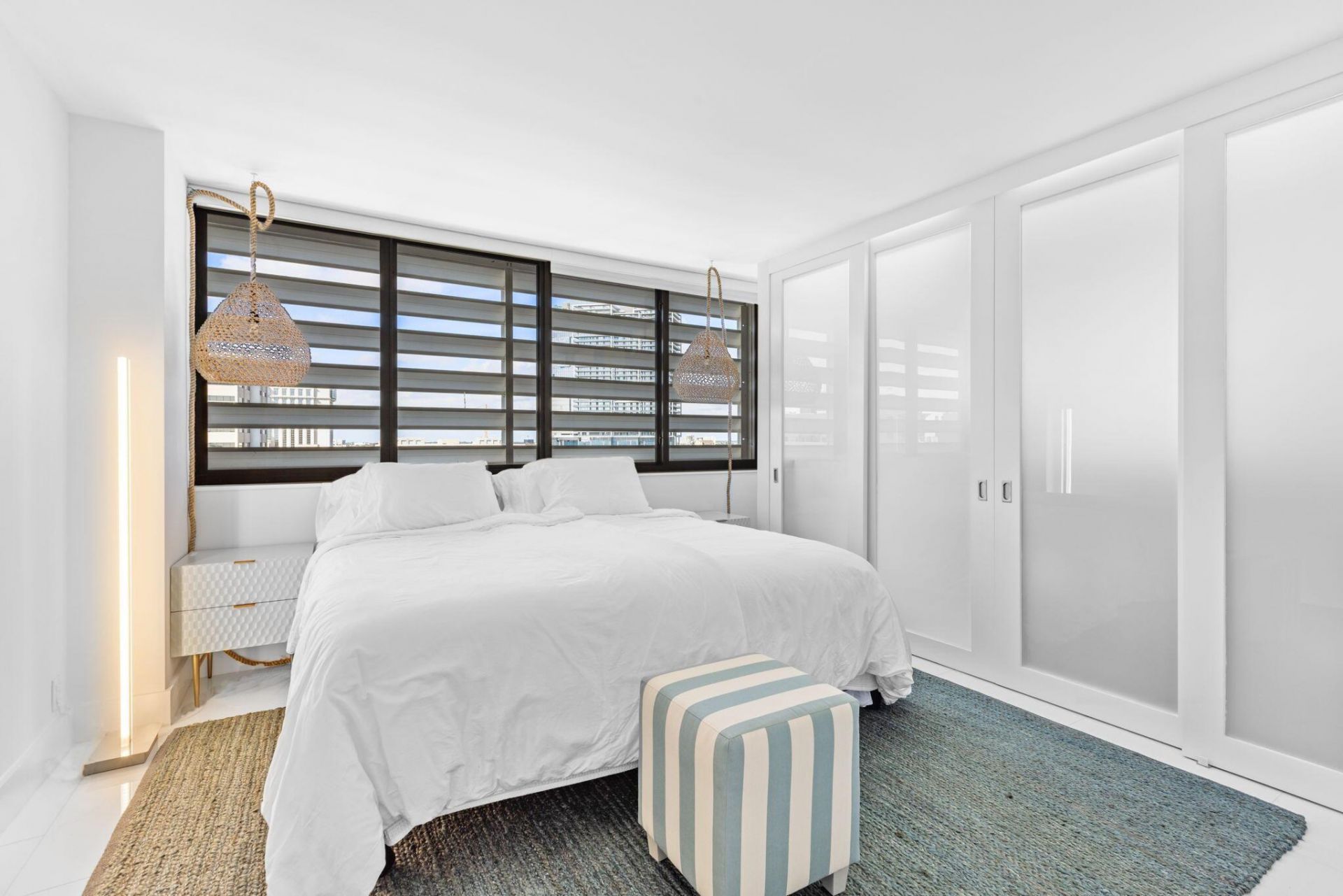 400 N Flagler Drive, Unit 1206, West Palm Beach, FL 33401 Photo