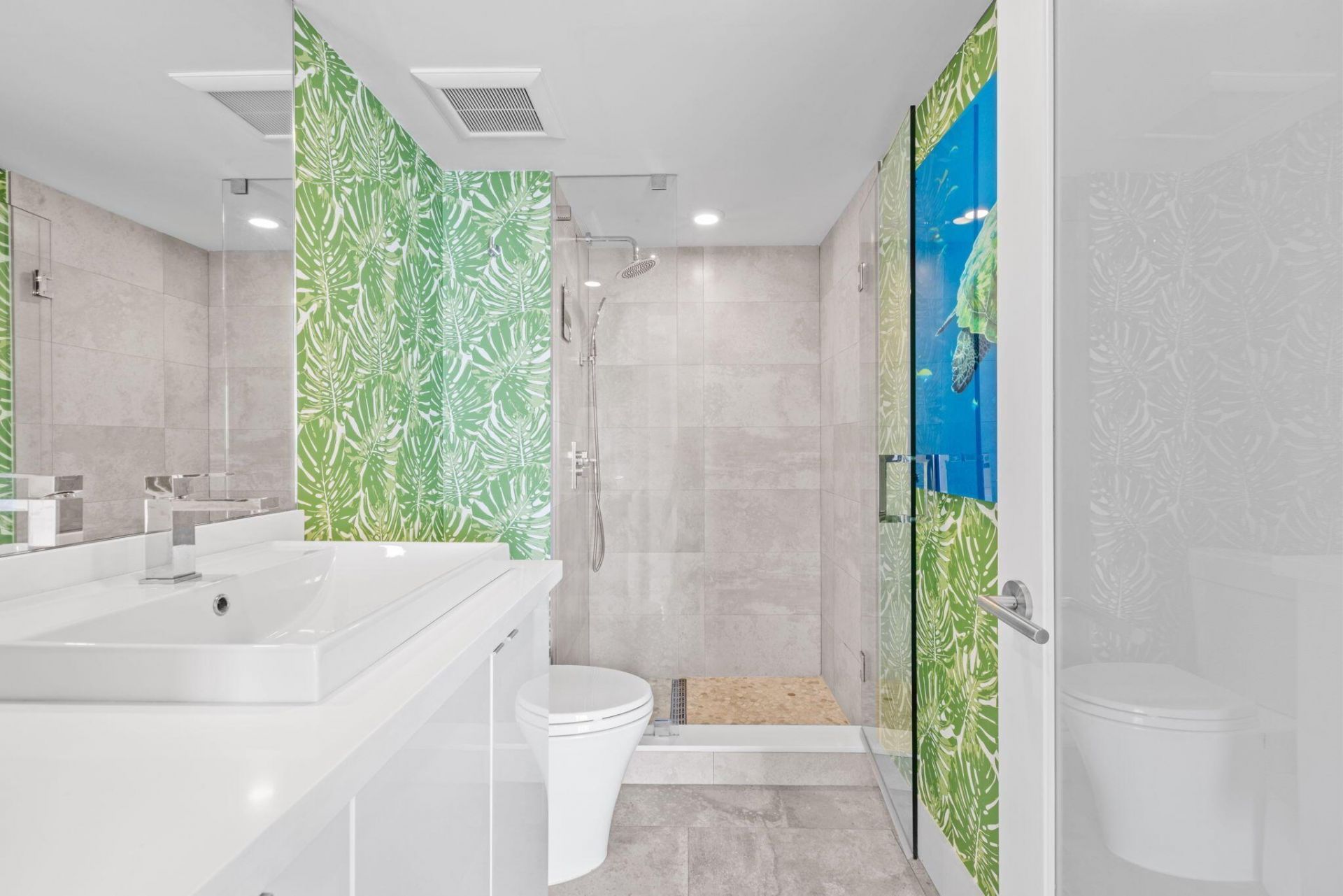 400 N Flagler Drive, Unit 1206, West Palm Beach, FL 33401 Photo