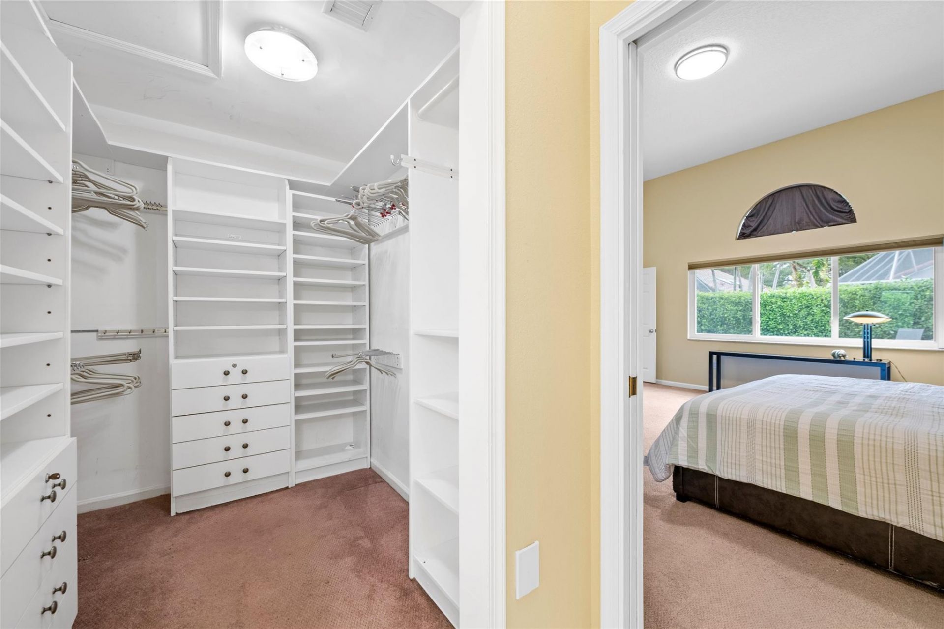 608 Misty Oaks Lane, Pompano Beach, FL 33069 Photo