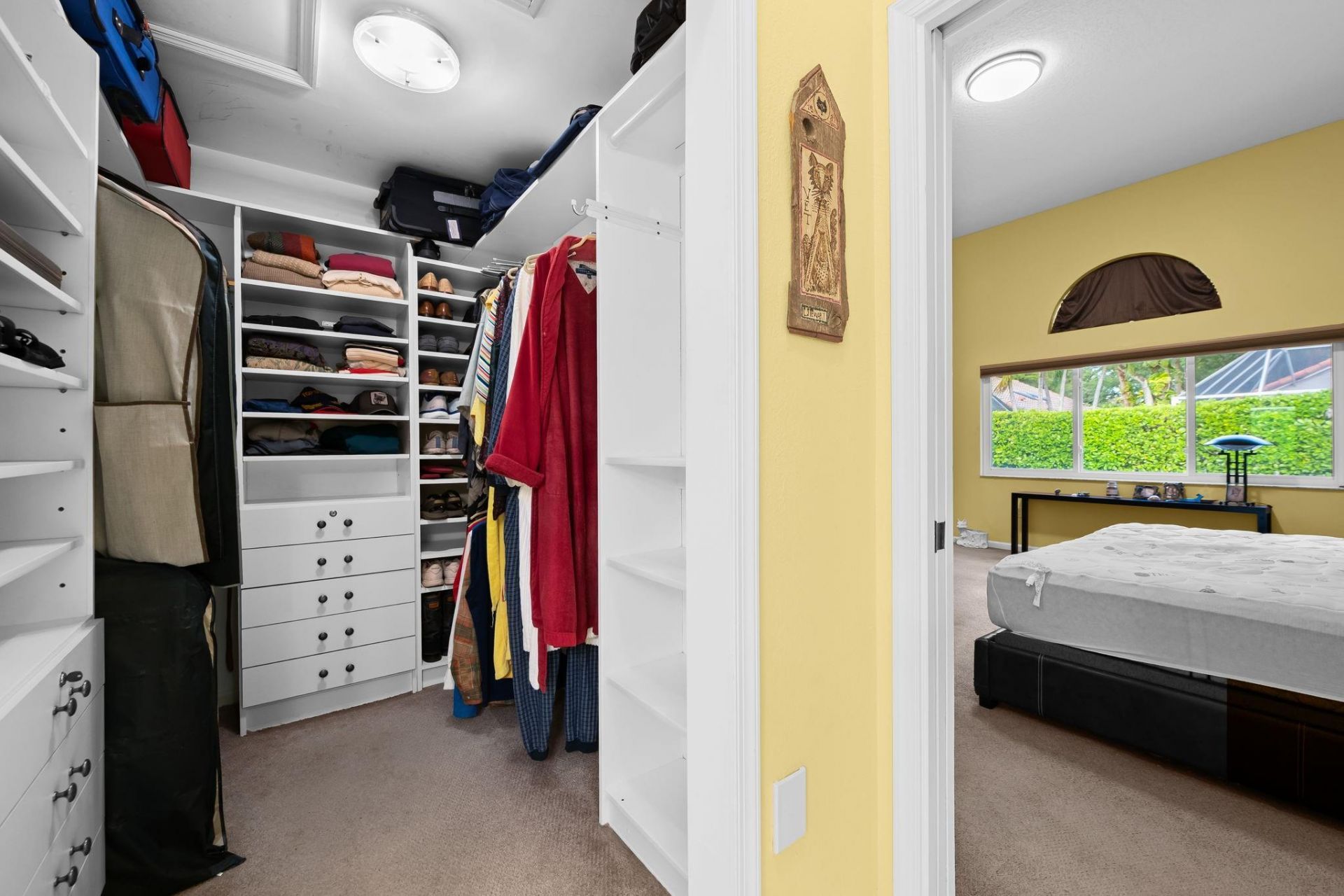 608 Misty Oaks Ln, Pompano Beach, FL 33069 Photo