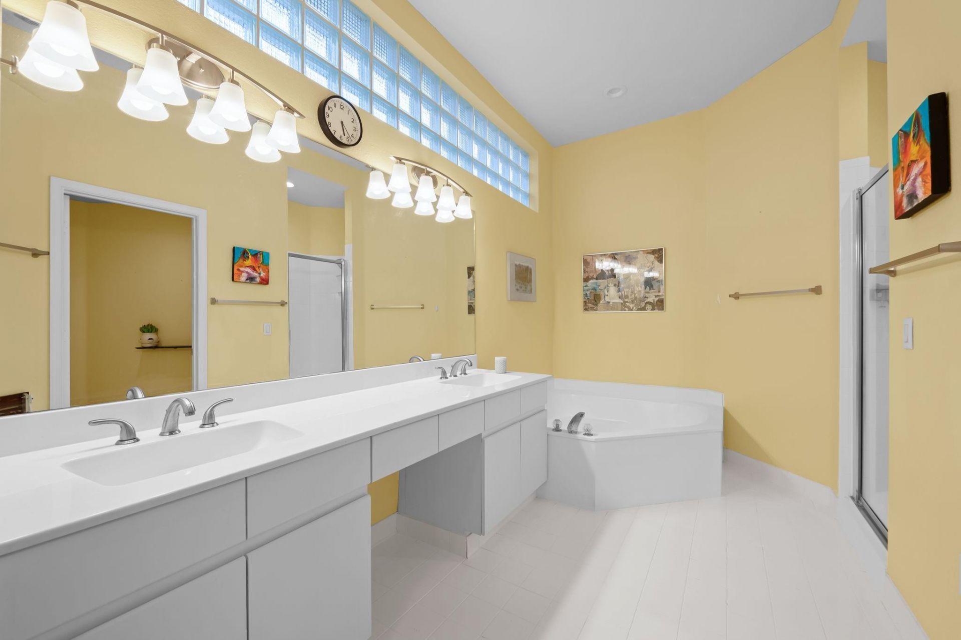 608 Misty Oaks Ln, Pompano Beach, FL 33069 Photo