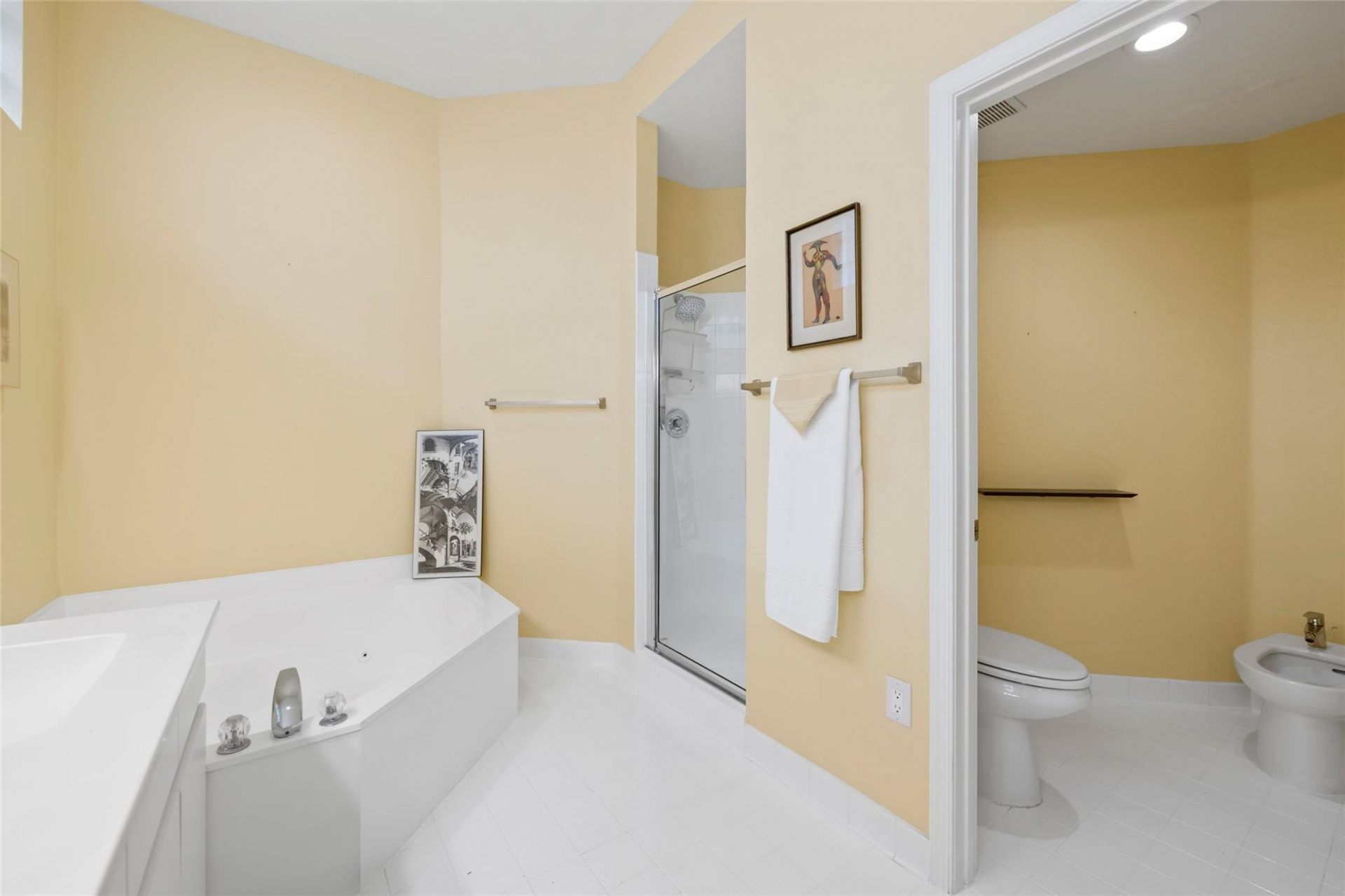 608 Misty Oaks Lane, Pompano Beach, FL 33069 Photo