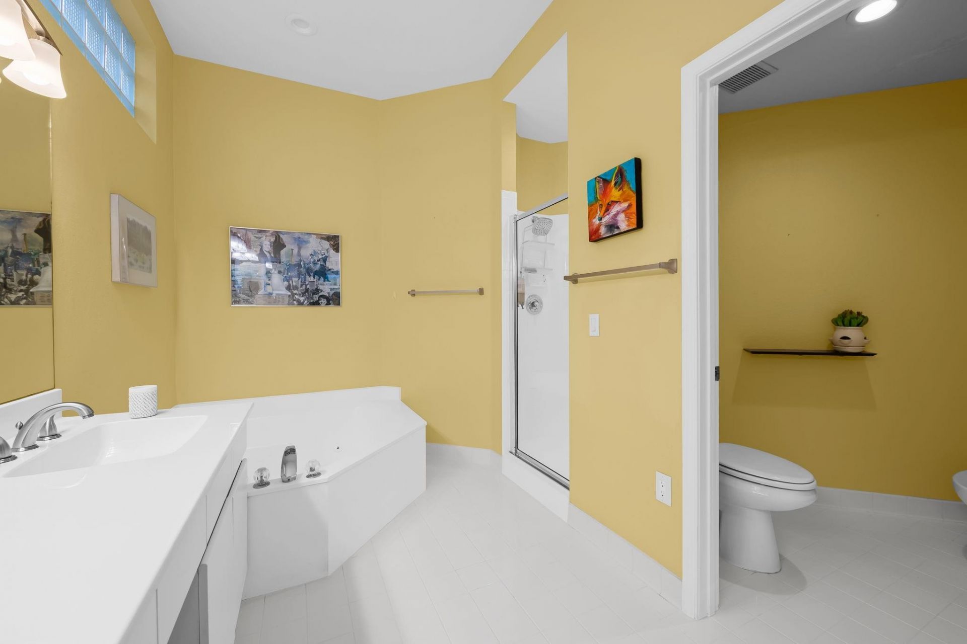 608 Misty Oaks Ln, Pompano Beach, FL 33069 Photo