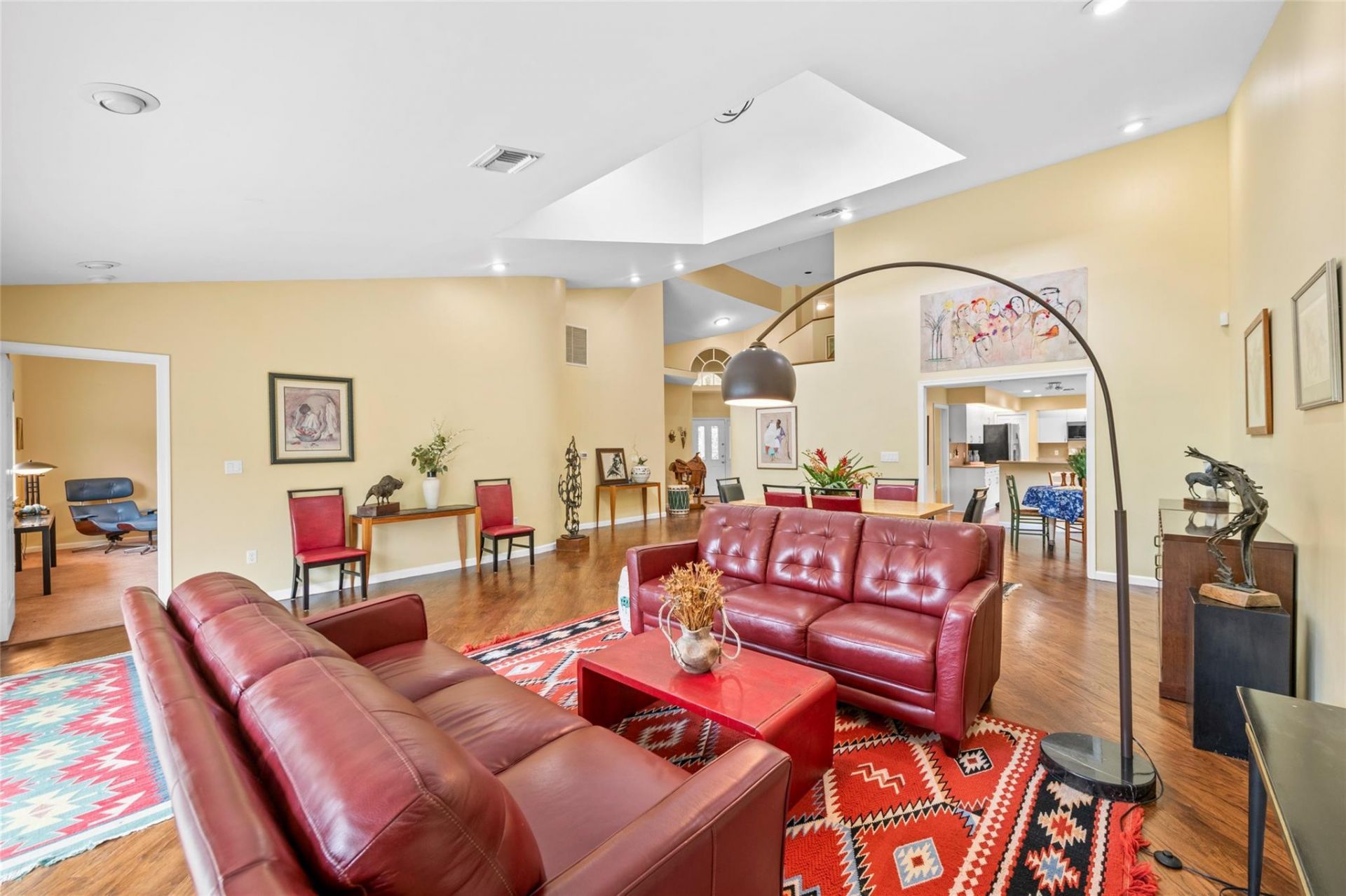 608 Misty Oaks Lane, Pompano Beach, FL 33069 Photo