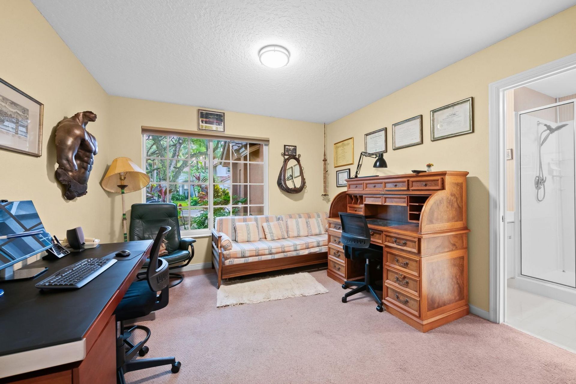 608 Misty Oaks Ln, Pompano Beach, FL 33069 Photo