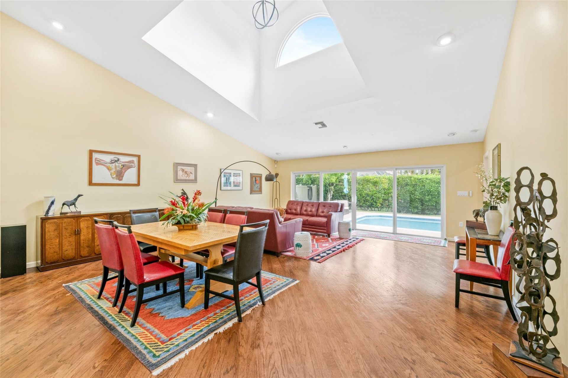 608 Misty Oaks Lane, Pompano Beach, FL 33069 Photo
