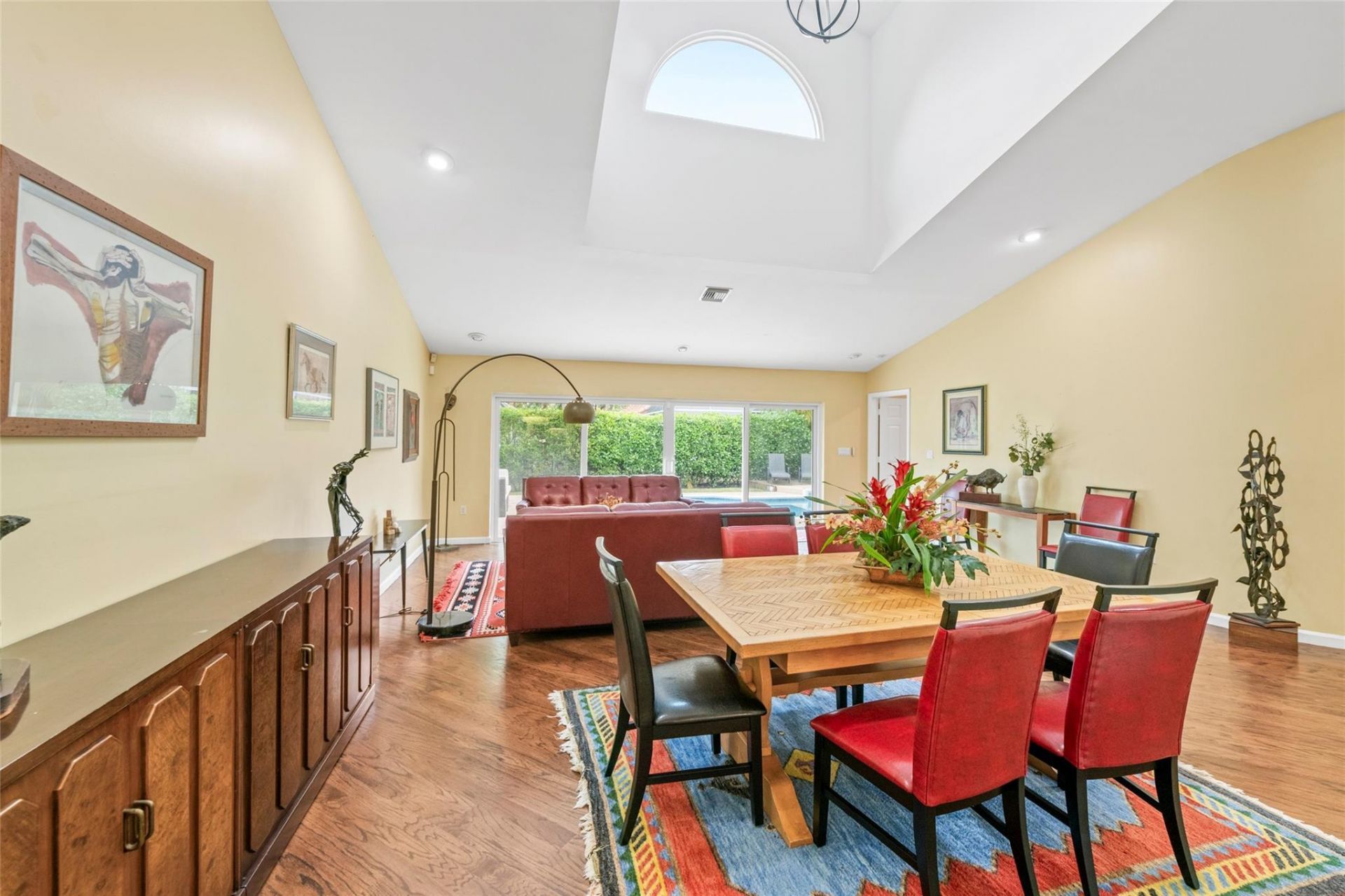 608 Misty Oaks Lane, Pompano Beach, FL 33069 Photo