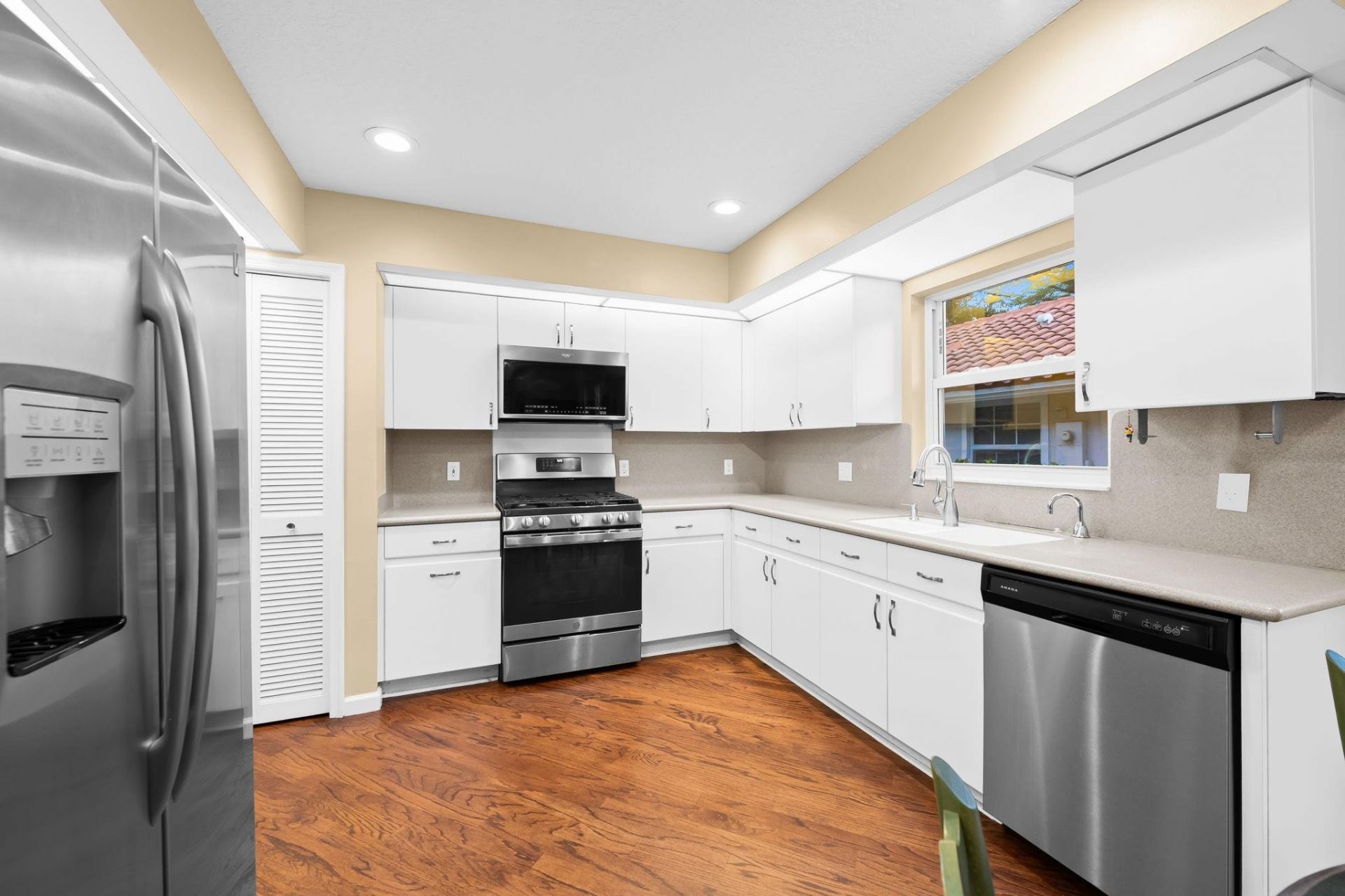 608 Misty Oaks Ln, Pompano Beach, FL 33069 Photo