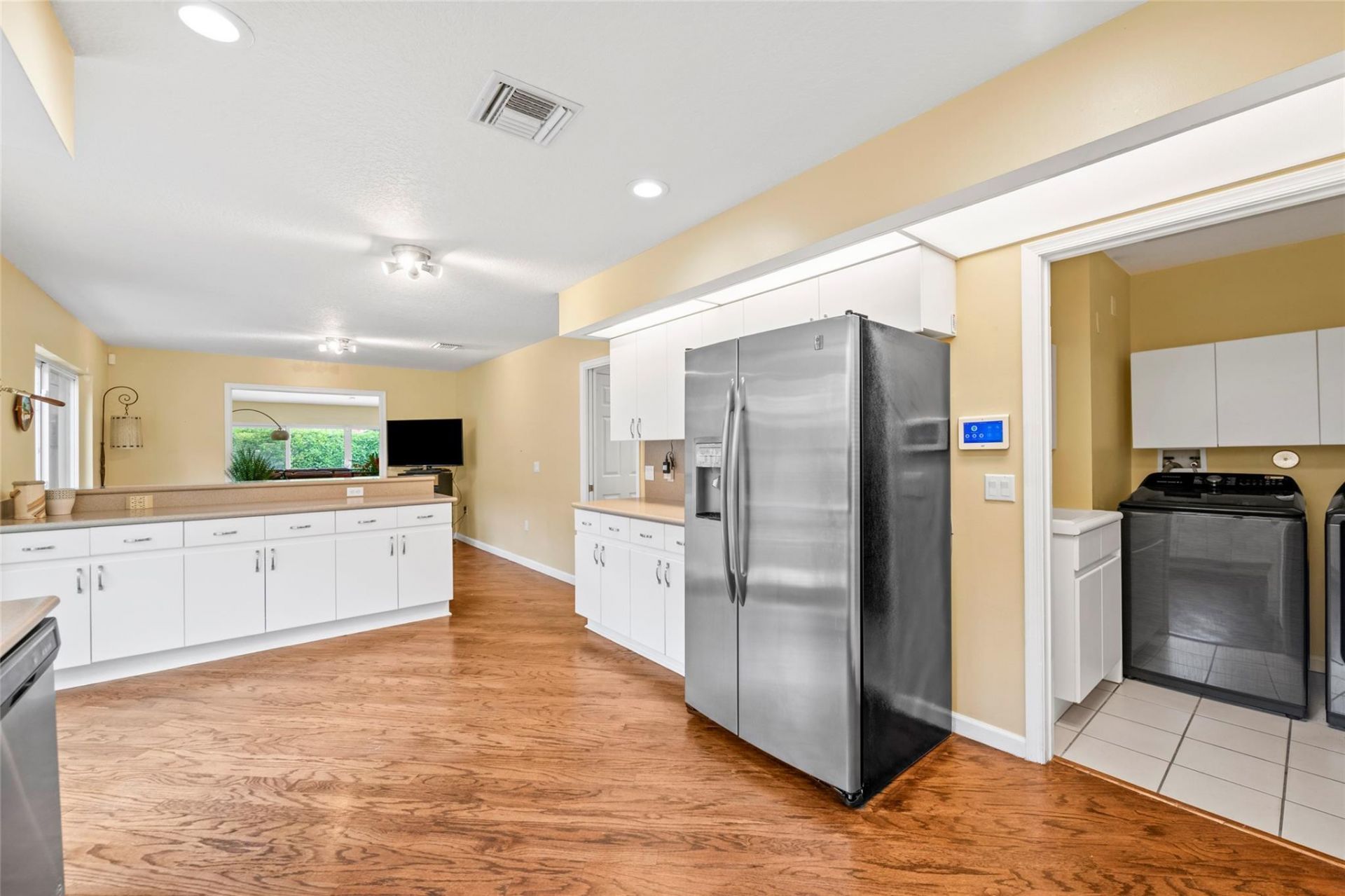 608 Misty Oaks Lane, Pompano Beach, FL 33069 Photo