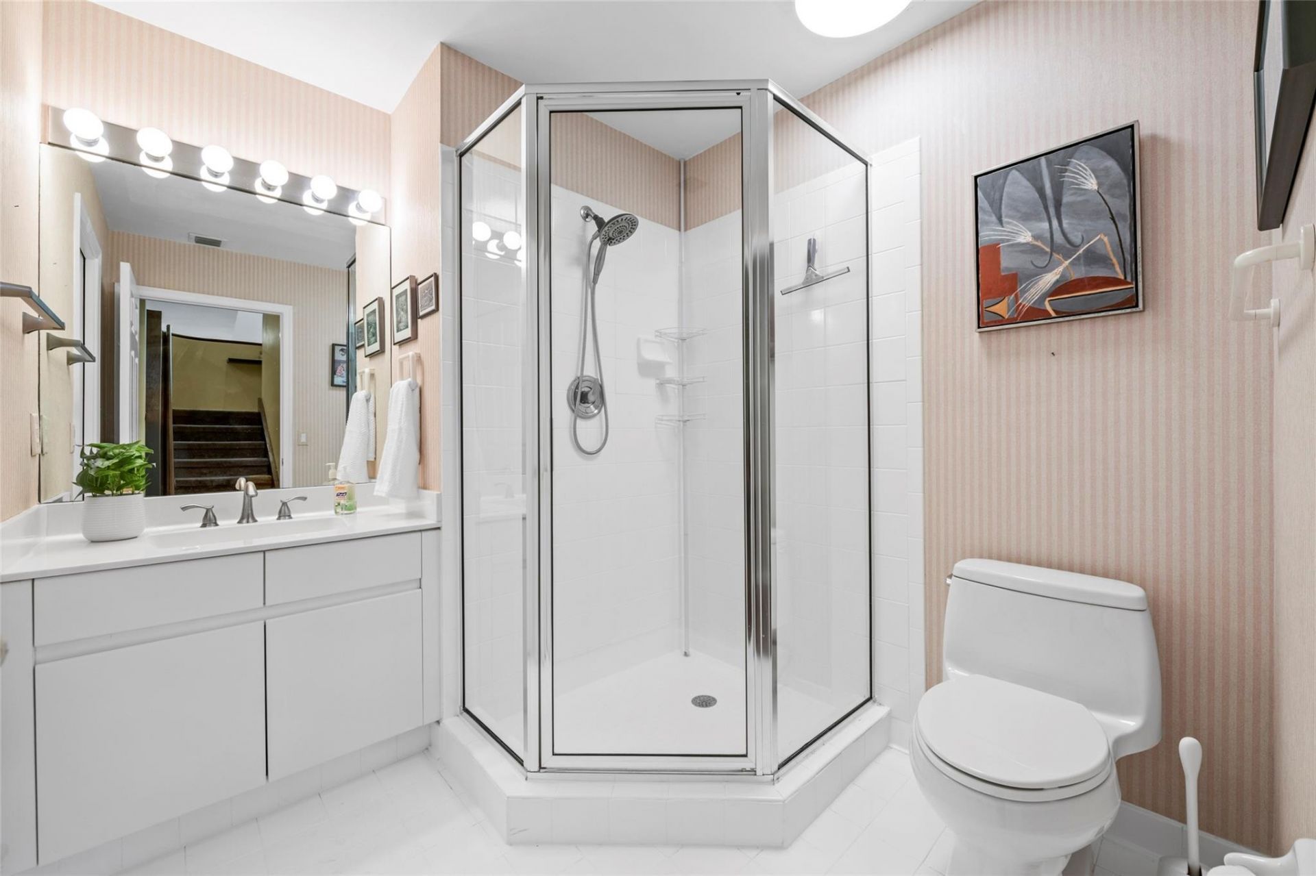 608 Misty Oaks Lane, Pompano Beach, FL 33069 Photo