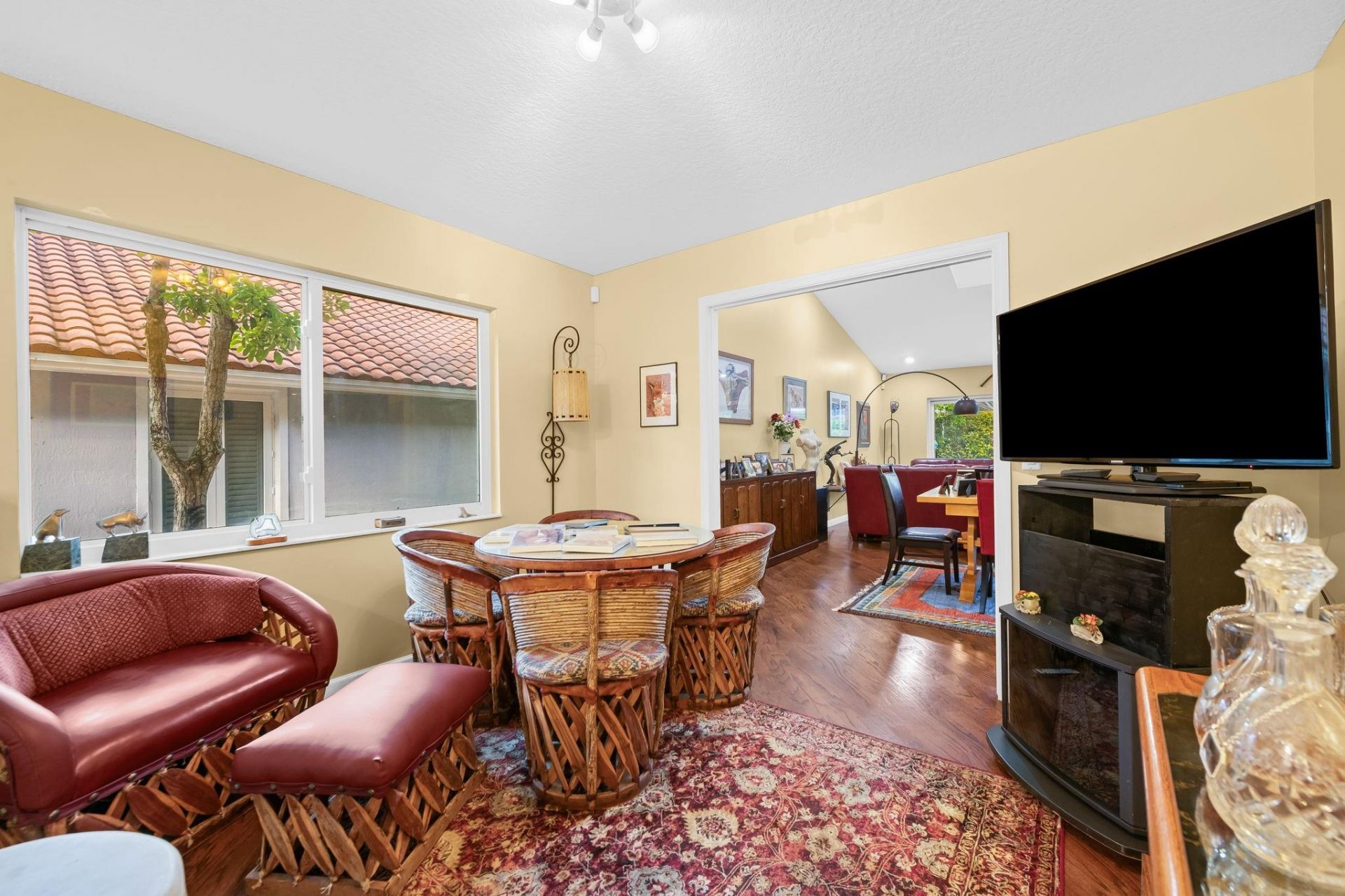 608 Misty Oaks Ln, Pompano Beach, FL 33069 Photo