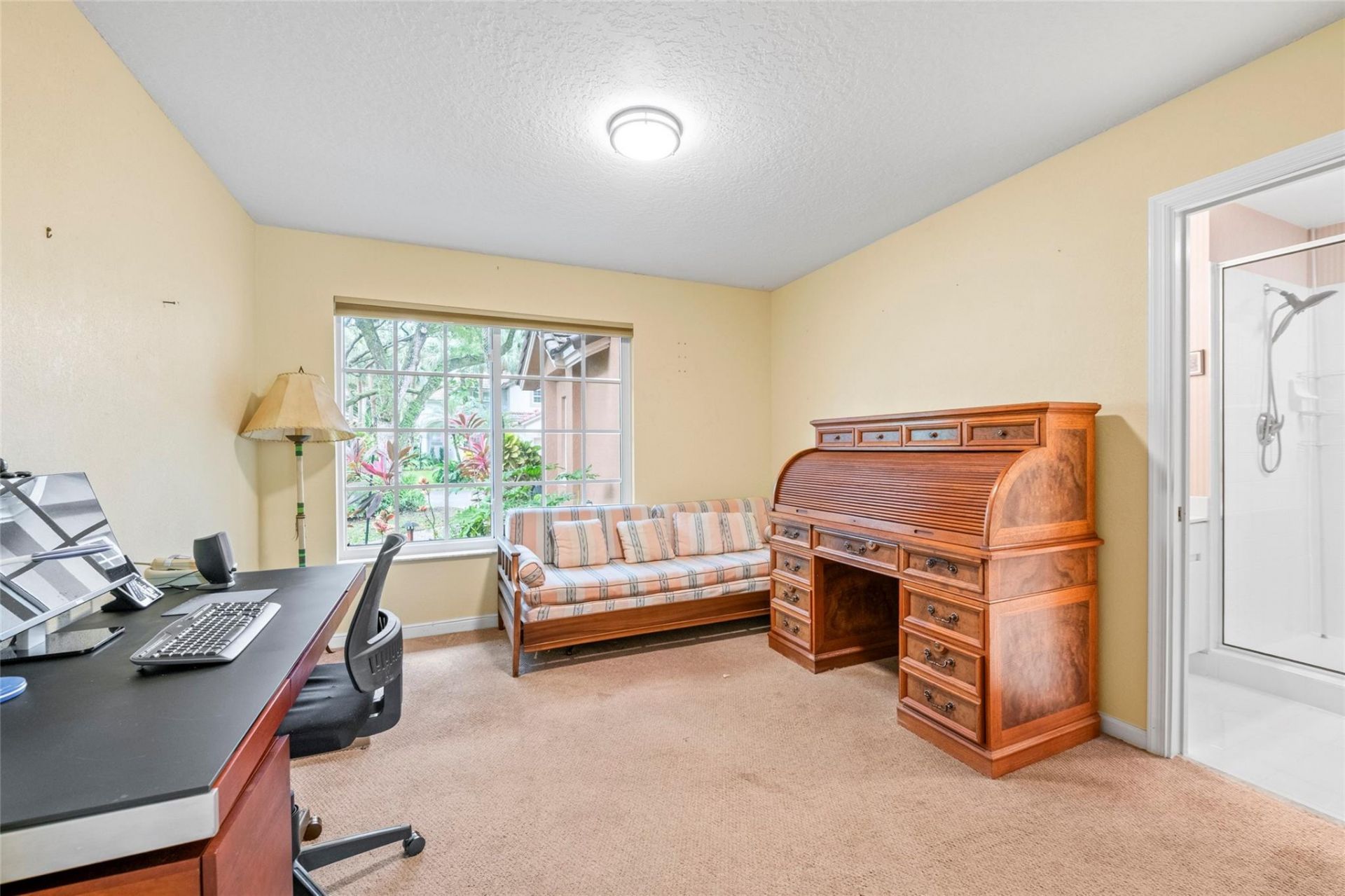 608 Misty Oaks Lane, Pompano Beach, FL 33069 Photo