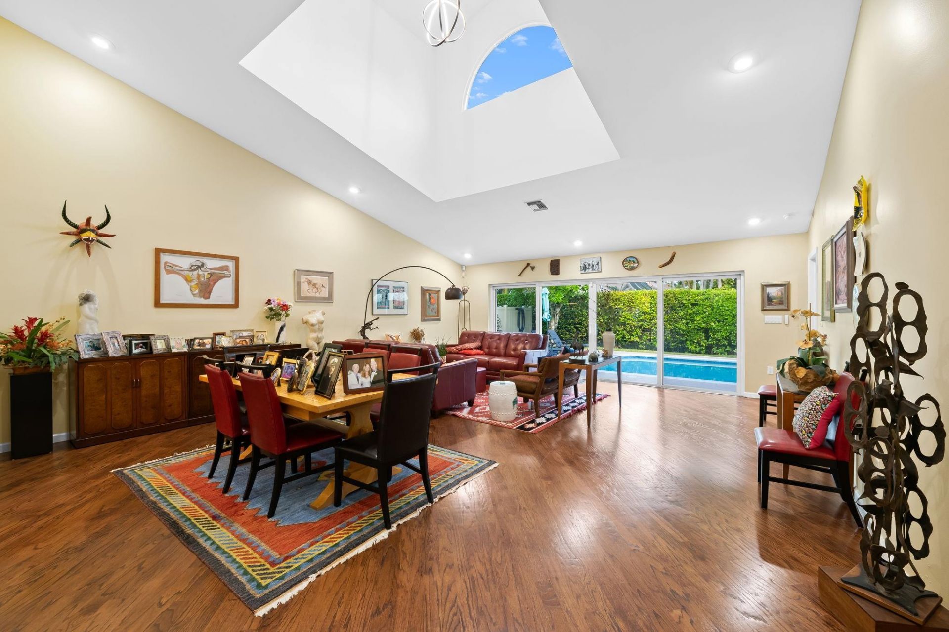 608 Misty Oaks Ln, Pompano Beach, FL 33069 Photo