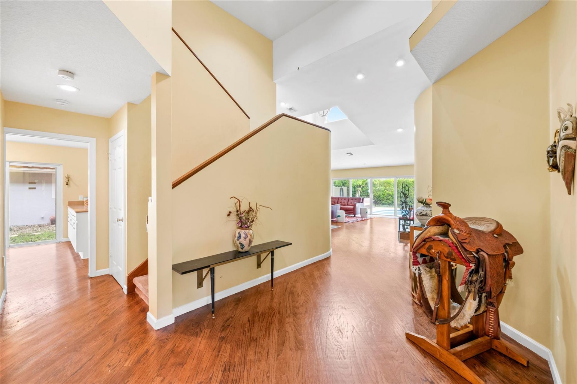 608 Misty Oaks Lane, Pompano Beach, FL 33069 Photo