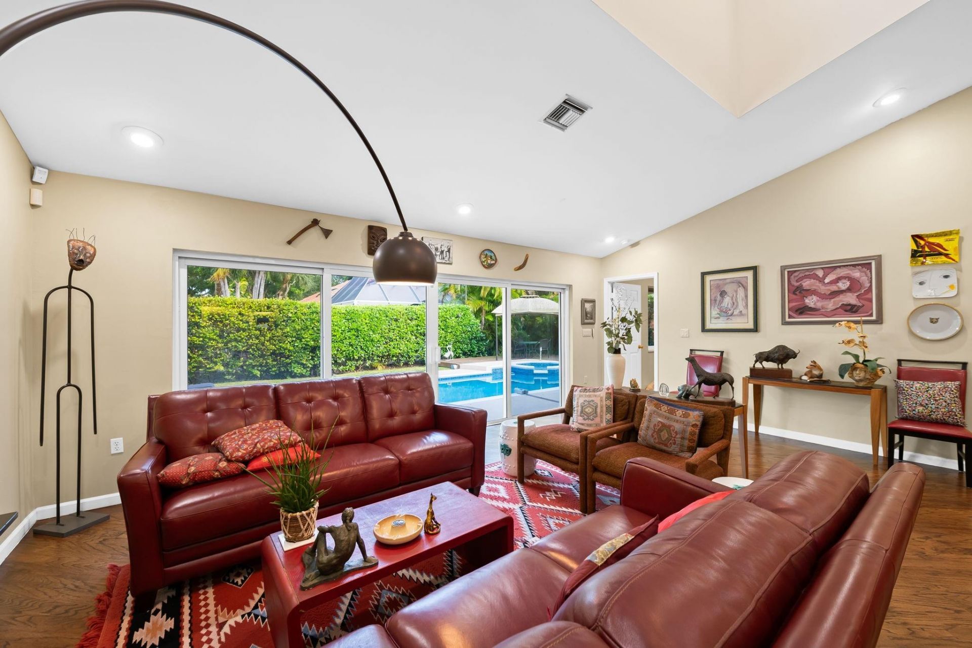 608 Misty Oaks Ln, Pompano Beach, FL 33069 Photo