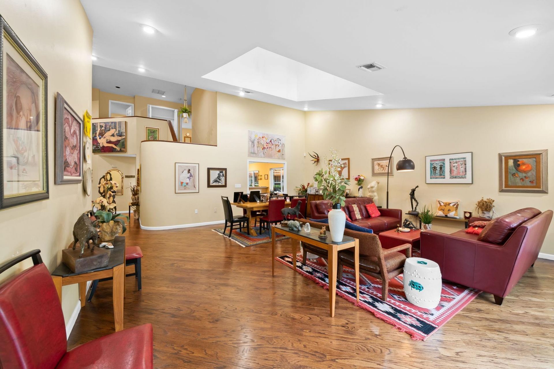 608 Misty Oaks Ln, Pompano Beach, FL 33069 Photo