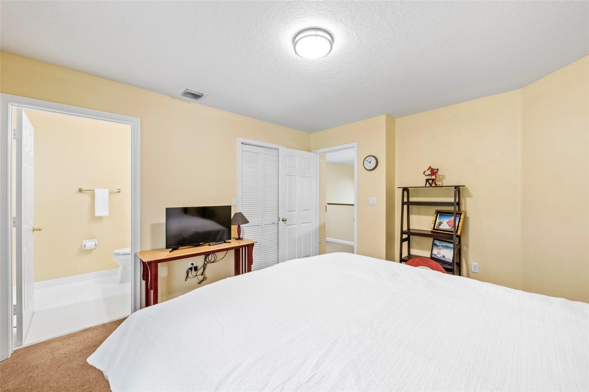 608 Misty Oaks Lane, Pompano Beach, FL 33069 Photo