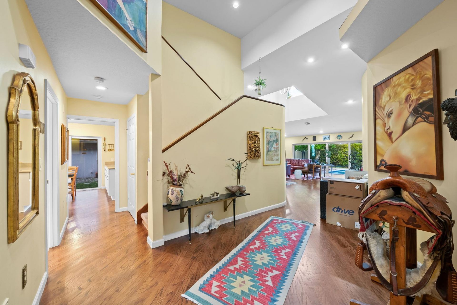 608 Misty Oaks Ln, Pompano Beach, FL 33069 Photo