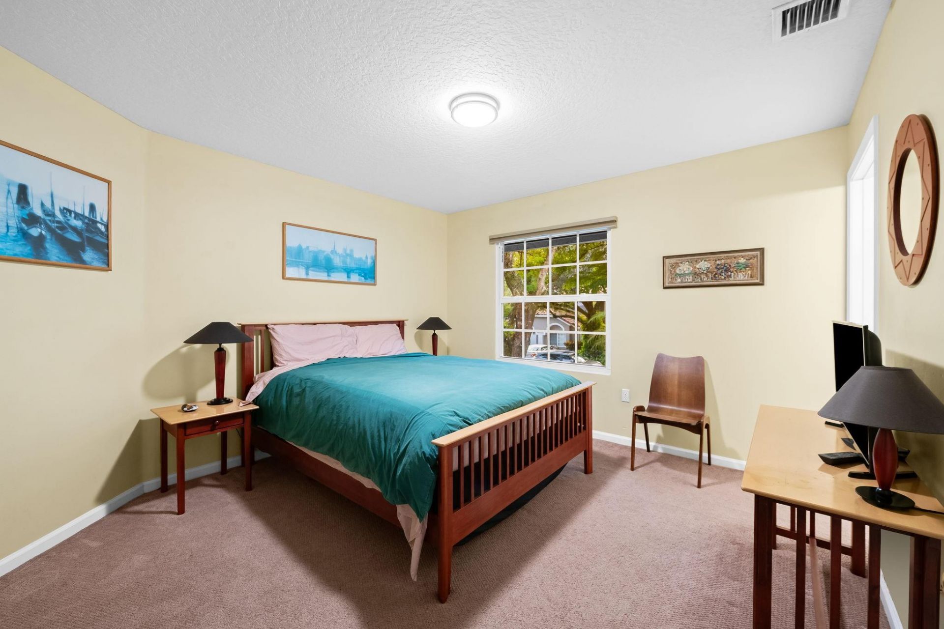 608 Misty Oaks Ln, Pompano Beach, FL 33069 Photo