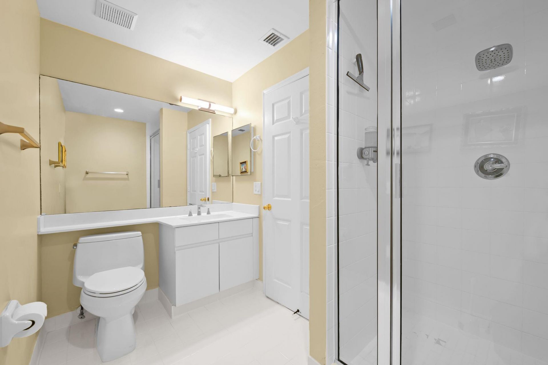 608 Misty Oaks Ln, Pompano Beach, FL 33069 Photo