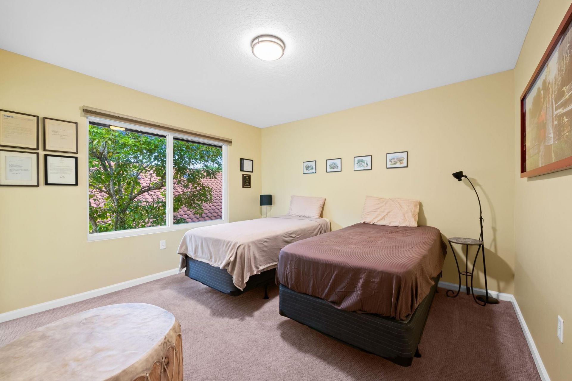 608 Misty Oaks Ln, Pompano Beach, FL 33069 Photo