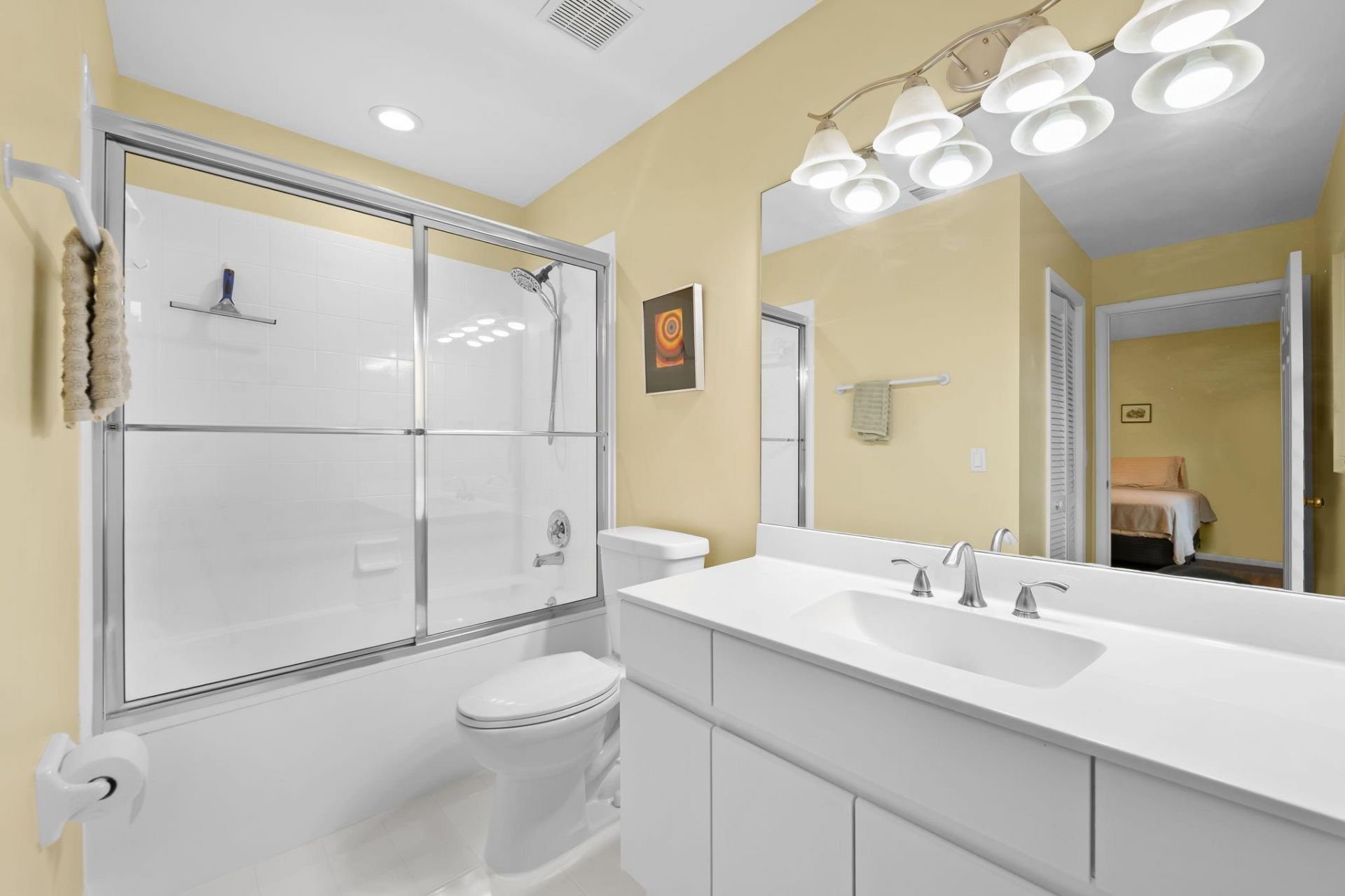 608 Misty Oaks Ln, Pompano Beach, FL 33069 Photo