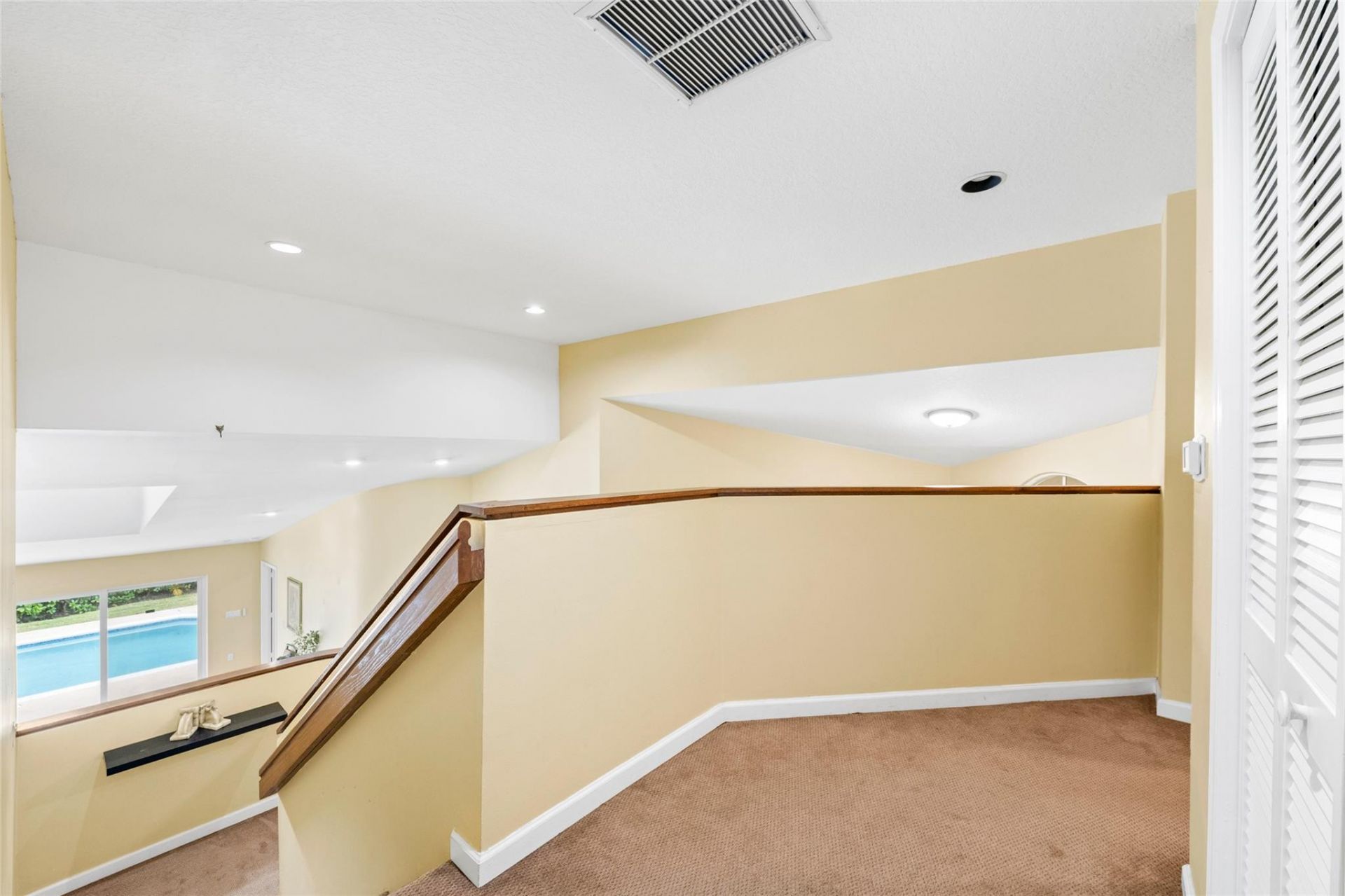 608 Misty Oaks Lane, Pompano Beach, FL 33069 Photo