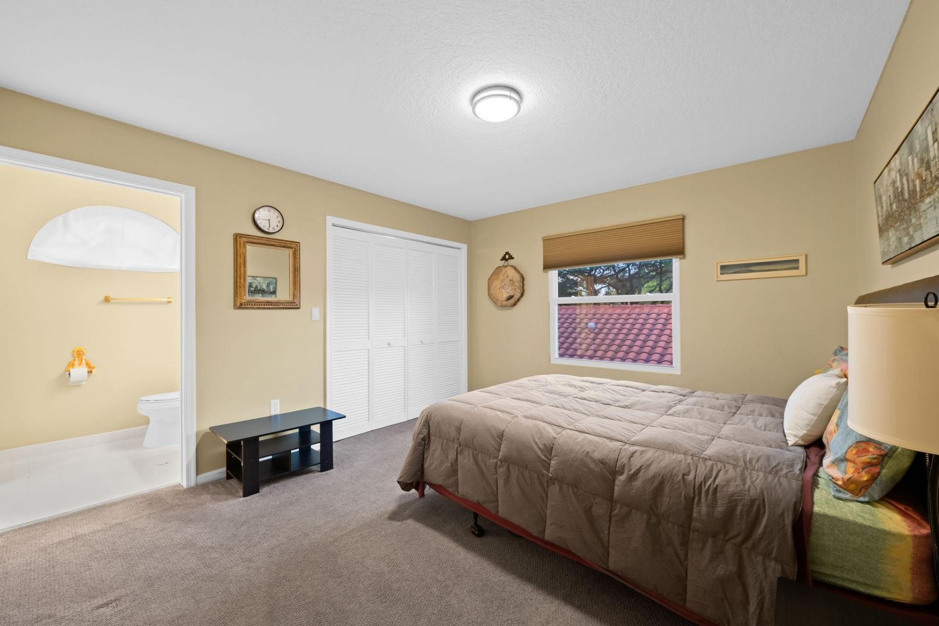 608 Misty Oaks Ln, Pompano Beach, FL 33069 Photo