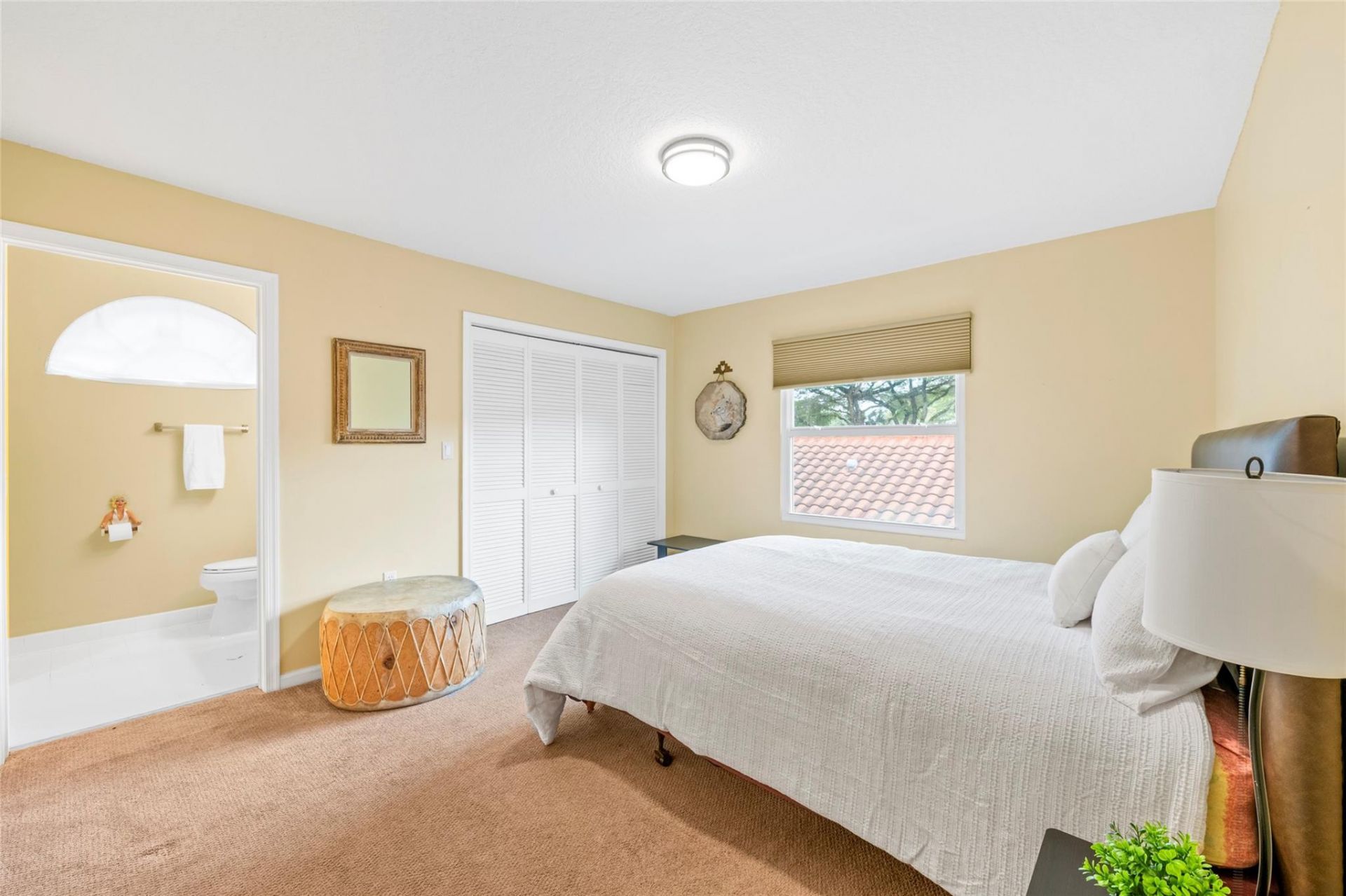 608 Misty Oaks Lane, Pompano Beach, FL 33069 Photo