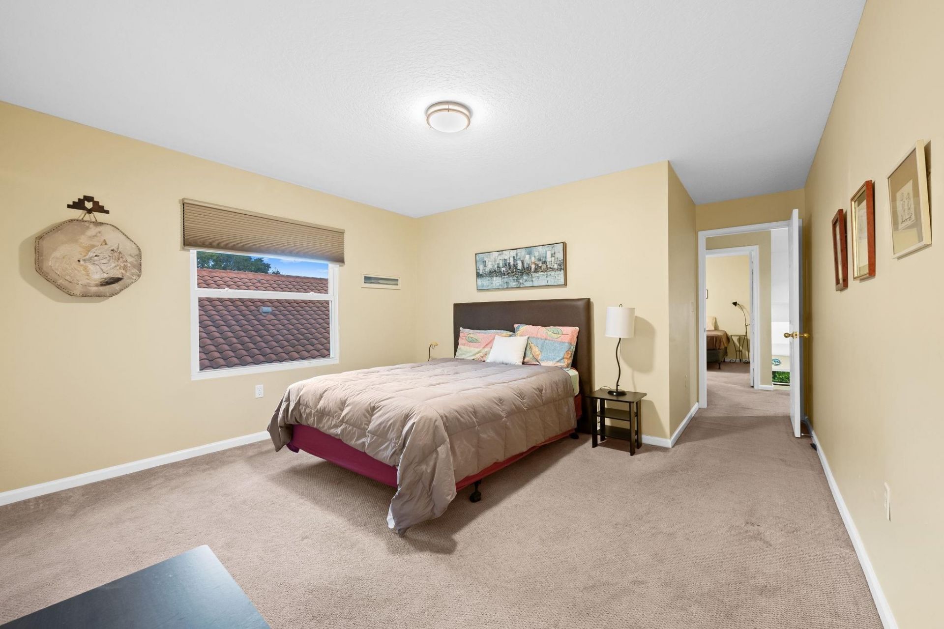 608 Misty Oaks Ln, Pompano Beach, FL 33069 Photo