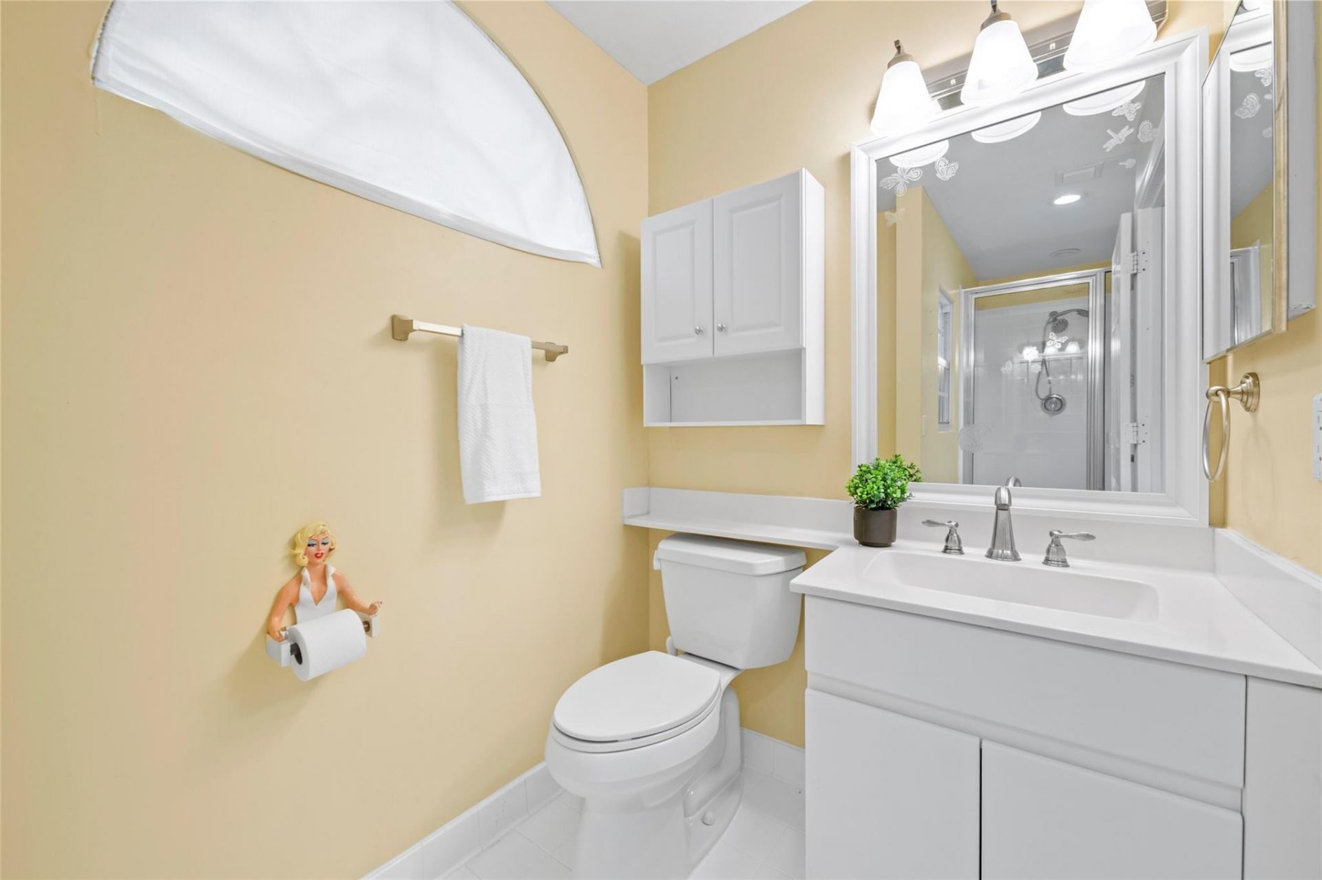 608 Misty Oaks Lane, Pompano Beach, FL 33069 Photo