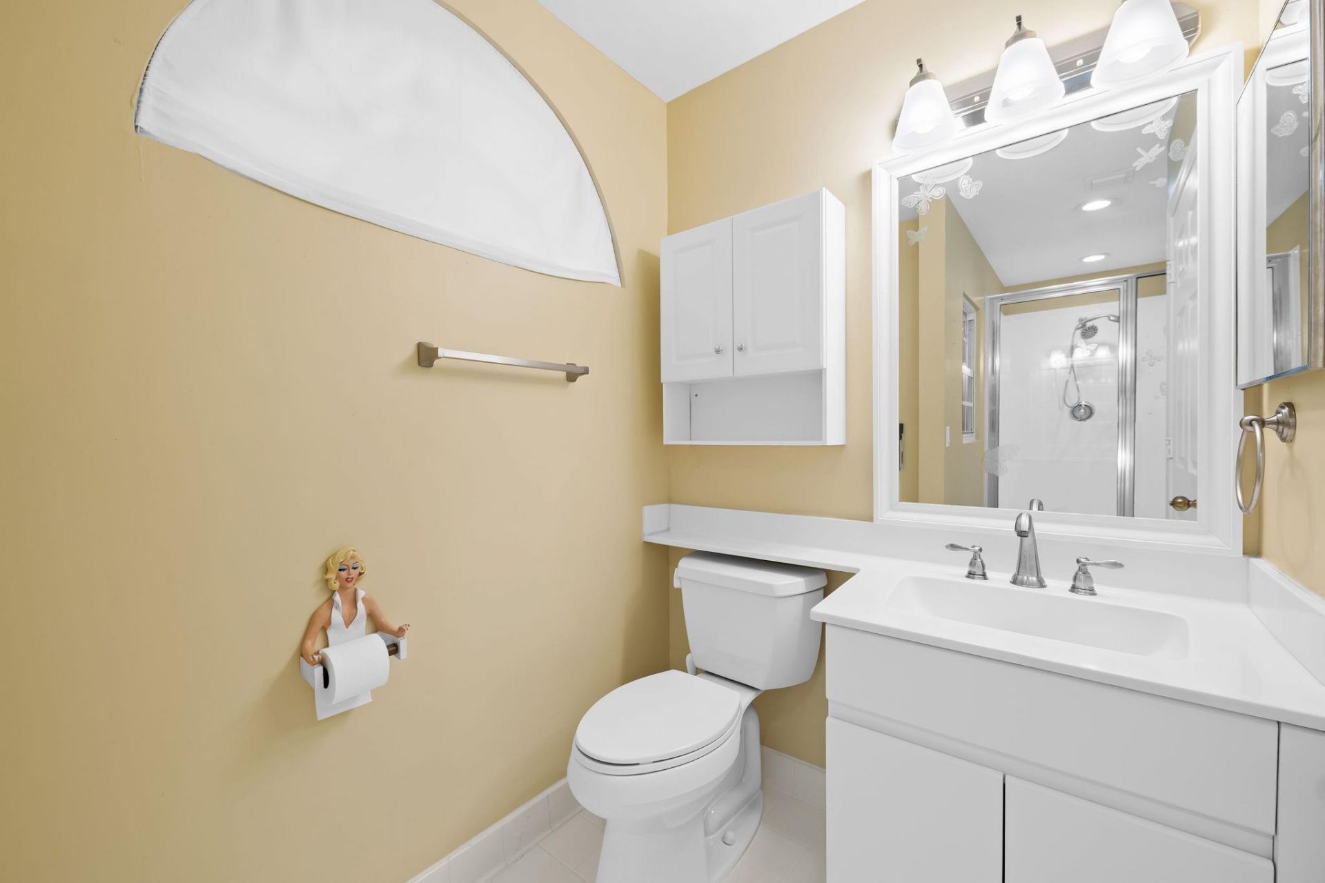 608 Misty Oaks Ln, Pompano Beach, FL 33069 Photo