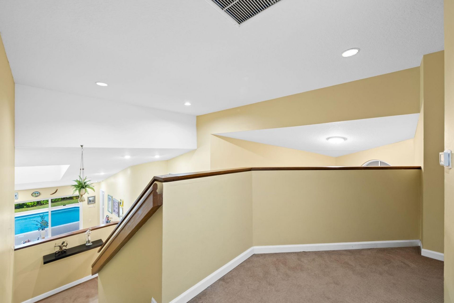 608 Misty Oaks Ln, Pompano Beach, FL 33069 Photo