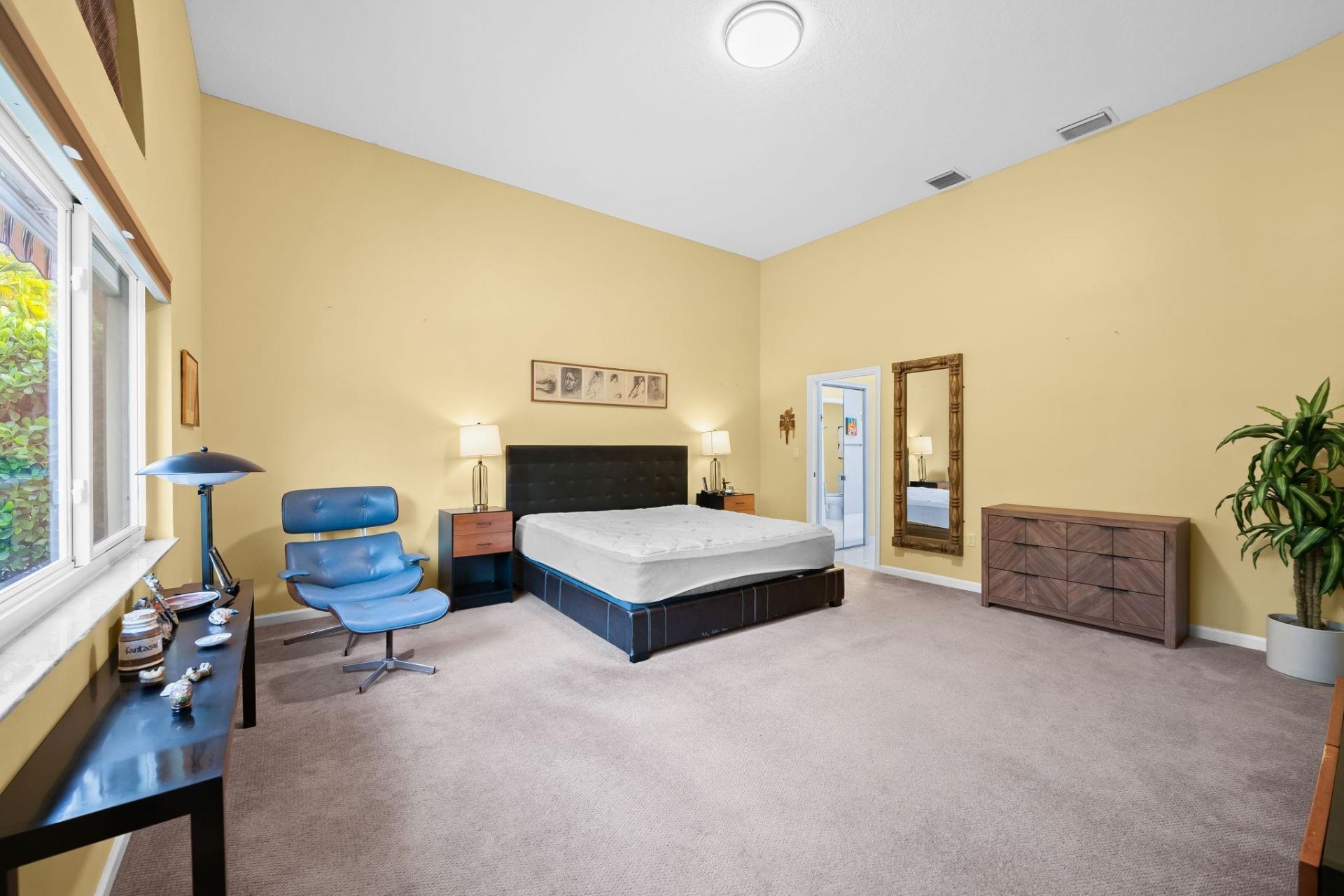 608 Misty Oaks Ln, Pompano Beach, FL 33069 Photo