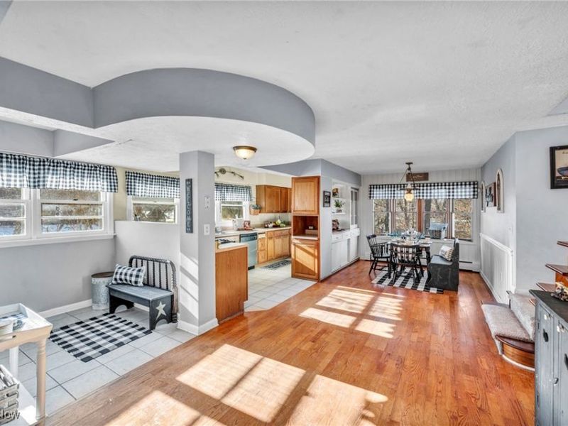 5948 S Ridge Road W, Geneva, OH 44041 Photo 12