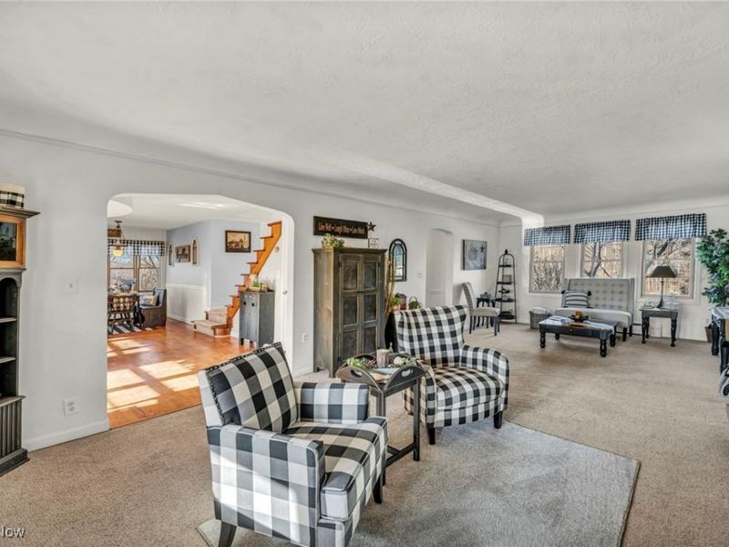 5948 S Ridge Road W, Geneva, OH 44041 Photo 13