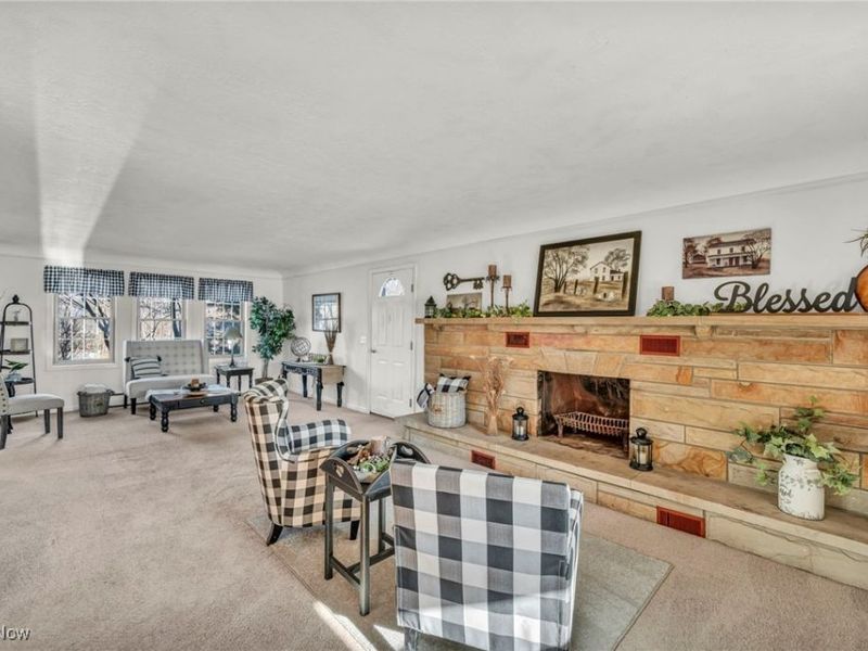 5948 S Ridge Road W, Geneva, OH 44041 Photo 14