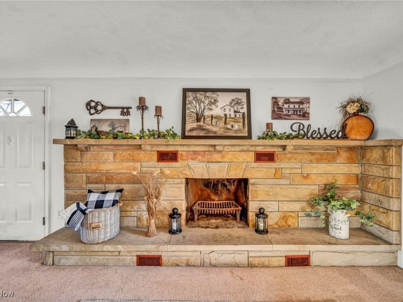 5948 S Ridge Road W, Geneva, OH 44041 Photo 15