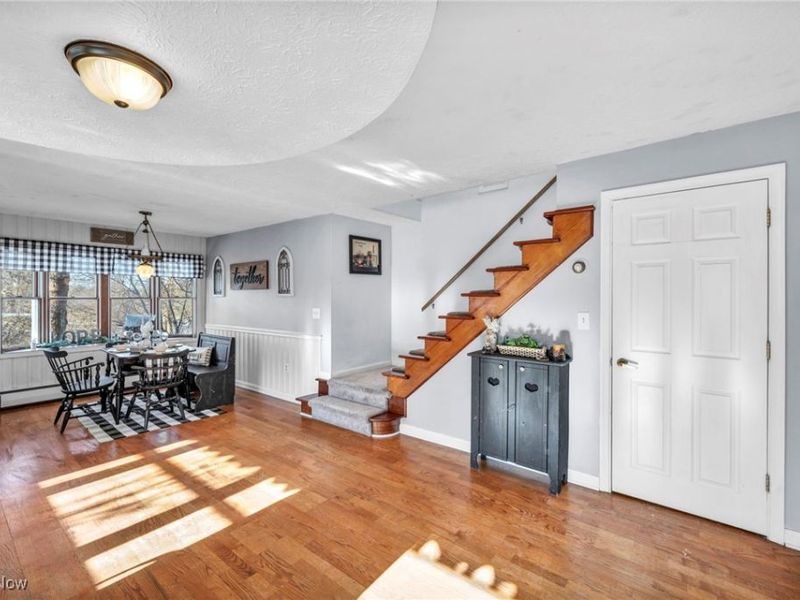 5948 S Ridge Road W, Geneva, OH 44041 Photo 18