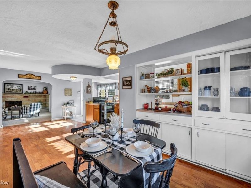 5948 S Ridge Road W, Geneva, OH 44041 Photo 19